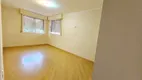 Foto 16 de Apartamento com 3 Quartos para alugar, 134m² em Itaim Bibi, São Paulo