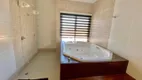 Foto 22 de Casa de Condomínio com 5 Quartos à venda, 500m² em Haras Bela Vista, Vargem Grande Paulista