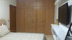 Foto 4 de Casa com 6 Quartos à venda, 194m² em Campos Eliseos, Ribeirão Preto