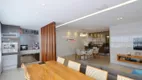 Foto 21 de Apartamento com 4 Quartos à venda, 148m² em São José, Belo Horizonte