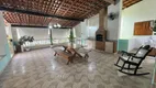 Foto 32 de Casa com 5 Quartos à venda, 240m² em Pechincha, Rio de Janeiro
