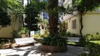 Foto 77 de Apartamento com 3 Quartos à venda, 92m² em Vila Mariana, São Paulo