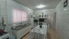 Foto 9 de Casa com 2 Quartos à venda, 140m² em Vila Prado, São Carlos