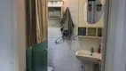 Foto 31 de Casa de Condomínio com 3 Quartos à venda, 228m² em Butantã, São Paulo