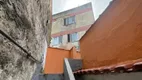 Foto 22 de Casa com 2 Quartos para venda ou aluguel, 60m² em Cachambi, Rio de Janeiro