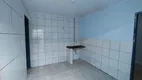 Foto 3 de Kitnet com 1 Quarto para alugar, 25m² em Ceilandia Norte, Brasília