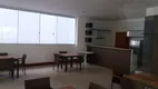 Foto 13 de Apartamento com 1 Quarto à venda, 47m² em Rio Vermelho, Salvador