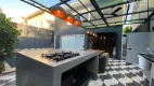 Foto 25 de Casa de Condomínio com 4 Quartos para venda ou aluguel, 360m² em Alphaville, Santana de Parnaíba