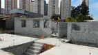 Foto 11 de Apartamento com 3 Quartos à venda, 44m² em Saúde, São Paulo