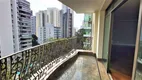 Foto 12 de Apartamento com 3 Quartos à venda, 219m² em Campo Belo, São Paulo