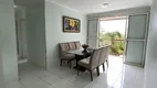 Foto 8 de Apartamento com 3 Quartos à venda, 76m² em Parque Industrial Lagoinha, Ribeirão Preto