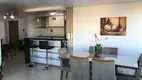 Foto 5 de Apartamento com 3 Quartos à venda, 101m² em Centro, Tramandaí