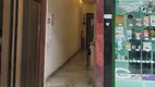 Foto 7 de Sala Comercial para alugar, 20m² em Copacabana, Rio de Janeiro