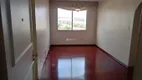 Foto 19 de Apartamento com 2 Quartos à venda, 68m² em Cristal, Porto Alegre