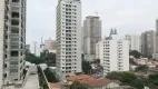 Foto 6 de Apartamento com 2 Quartos para alugar, 78m² em Perdizes, São Paulo