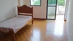 Foto 25 de Apartamento com 3 Quartos à venda, 143m² em Barra da Tijuca, Rio de Janeiro