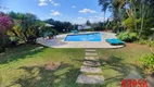 Foto 32 de Casa com 5 Quartos à venda, 740m² em Vila Santista, Atibaia