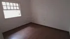 Foto 22 de Casa com 3 Quartos para alugar, 320m² em Jardim Califórnia, Ribeirão Preto