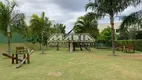 Foto 15 de Lote/Terreno à venda, 522m² em Jardim Paiquerê, Valinhos