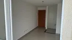 Foto 5 de Apartamento com 2 Quartos para alugar, 45m² em Vila Vicente Fialho, São Luís