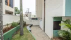 Foto 45 de Apartamento com 2 Quartos à venda, 69m² em Vila Clementino, São Paulo