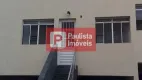 Foto 12 de Sobrado com 3 Quartos à venda, 80m² em Vila São Paulo, São Paulo