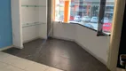 Foto 3 de Sala Comercial para alugar, 35m² em Largo da Batalha, Niterói