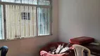 Foto 4 de Sobrado com 3 Quartos à venda, 154m² em Vila Clementino, São Paulo