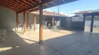Foto 4 de Casa de Condomínio com 3 Quartos à venda, 180m² em Martim de Sa, Caraguatatuba