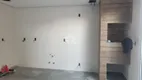 Foto 10 de Casa com 3 Quartos à venda, 113m² em Estância Velha, Canoas