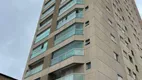 Foto 2 de Apartamento com 3 Quartos à venda, 78m² em Vila Galvão, Guarulhos
