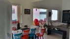Foto 6 de Casa de Condomínio com 1 Quarto à venda, 160m² em Mosqueiro, Aracaju