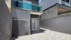 Foto 2 de Casa com 2 Quartos à venda, 87m² em Polvilho, Cajamar