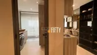 Foto 6 de Apartamento com 3 Quartos à venda, 143m² em Brooklin, São Paulo