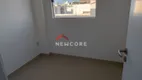 Foto 15 de Apartamento com 3 Quartos à venda, 80m² em Bessa, João Pessoa