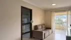 Foto 3 de Apartamento com 2 Quartos à venda, 62m² em Saco Grande, Florianópolis