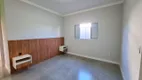 Foto 4 de Casa de Condomínio com 3 Quartos à venda, 160m² em Residenciais Fazenda Itapema, Limeira