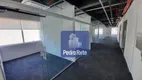 Foto 8 de Sala Comercial para alugar, 492m² em Consolação, São Paulo