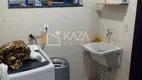 Foto 2 de Casa com 3 Quartos à venda, 175m² em Vila Thais, Atibaia