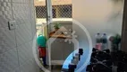 Foto 12 de Apartamento com 2 Quartos à venda, 51m² em Pechincha, Rio de Janeiro