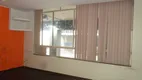 Foto 3 de Sala Comercial para venda ou aluguel, 18m² em Centro, Niterói