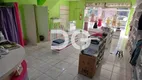 Foto 3 de Ponto Comercial à venda, 78m² em Jardim Guarani, Campinas