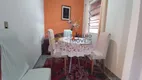 Foto 28 de Casa com 4 Quartos à venda, 68m² em Taquaral, Ubatuba