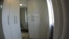 Foto 14 de Apartamento com 3 Quartos à venda, 57m² em Polvilho, Cajamar