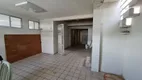 Foto 9 de Casa com 3 Quartos à venda, 260m² em Candeias, Jaboatão dos Guararapes