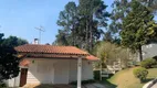 Foto 3 de Casa com 3 Quartos à venda, 209m² em Granja Viana, Carapicuíba