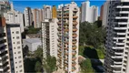 Foto 102 de Apartamento com 4 Quartos à venda, 184m² em Vila Suzana, São Paulo