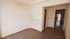 Foto 3 de Casa com 3 Quartos para alugar, 191m² em Campos Eliseos, Ribeirão Preto