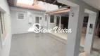 Foto 3 de Casa com 3 Quartos à venda, 250m² em Vila Nova Cintra, Mogi das Cruzes