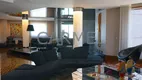 Foto 7 de Apartamento com 3 Quartos à venda, 332m² em Chacara Itaim , São Paulo